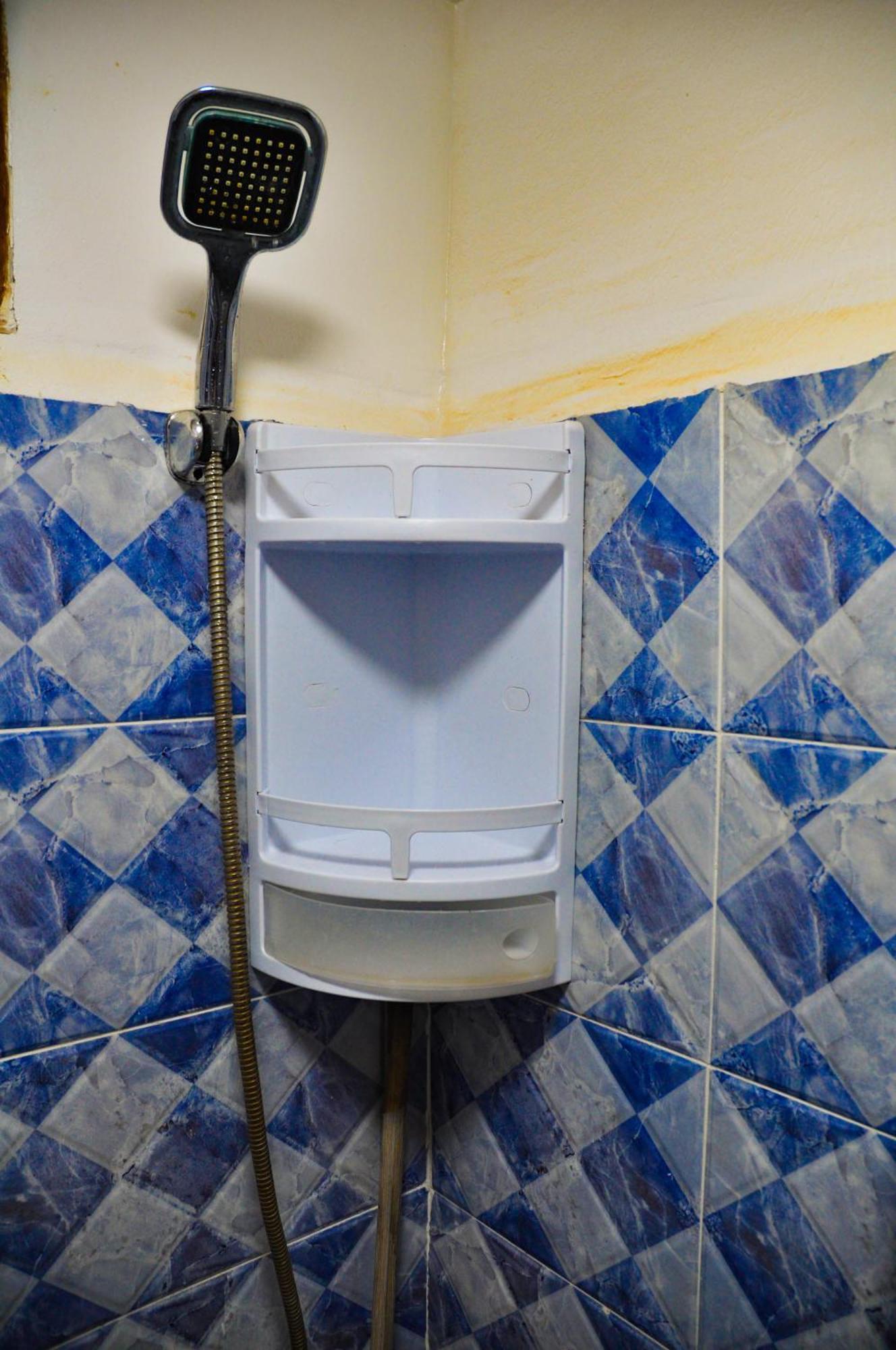 Chez Karim Bidaoui Apartment Akhfennirr Ngoại thất bức ảnh
